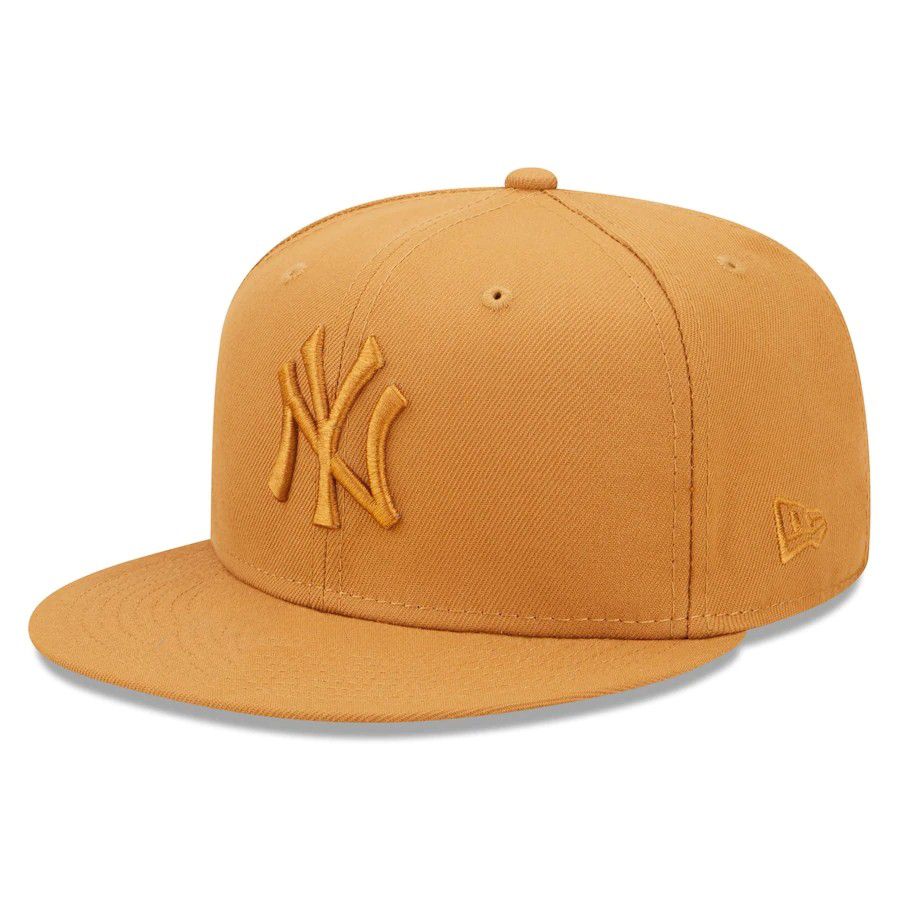 2023 MLB New York Yankees Hat TX 2023051518